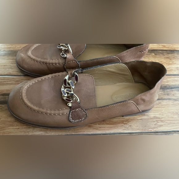 See by Chloe loafers - Picture 4 of 10